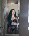 karin_orhov Altpins Profile Picture