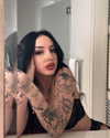 karin_orhov Altpins Profile Picture