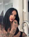 karin_orhov Altpins Profile Picture