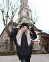 karin_orhov Altpins Profile Picture