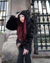 karin_orhov Altpins Profile Picture