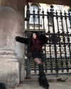 karin_orhov Altpins Profile Picture