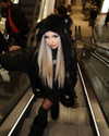 karin_orhov Altpins Profile Picture