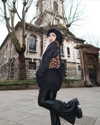 karin_orhov Altpins Profile Picture