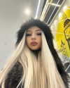 karin_orhov Altpins Profile Picture