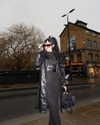 karin_orhov Altpins Profile Picture