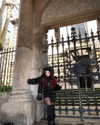 karin_orhov Altpins Profile Picture