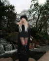 karin_orhov Altpins Profile Picture
