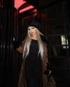karin_orhov Altpins Profile Picture