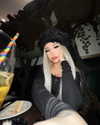 karin_orhov Altpins Profile Picture