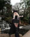 karin_orhov Altpins Profile Picture
