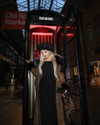 karin_orhov Altpins Profile Picture