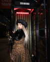 karin_orhov Altpins Profile Picture