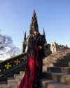 karin_orhov Altpins Profile Picture