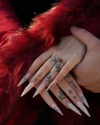 karin_orhov Altpins Profile Picture