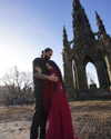 karin_orhov Altpins Profile Picture