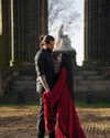 karin_orhov Altpins Profile Picture
