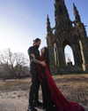 karin_orhov Altpins Profile Picture