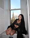 karin_orhov Altpins Profile Picture
