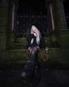 karin_orhov Altpins Profile Picture