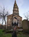 karin_orhov Altpins Profile Picture