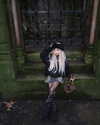 karin_orhov Altpins Profile Picture