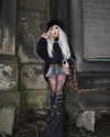 karin_orhov Altpins Profile Picture
