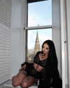 karin_orhov Altpins Profile Picture