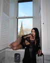 karin_orhov Altpins Profile Picture