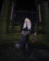 karin_orhov Altpins Profile Picture