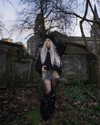 karin_orhov Altpins Profile Picture