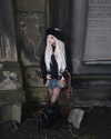 karin_orhov Altpins Profile Picture