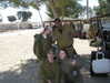 kimmm.c4 Altpins Profile Picture