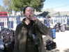 kimmm.c4 Altpins Profile Picture