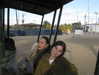 kimmm.c4 Altpins Profile Picture
