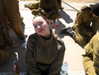 kimmm.c4 Altpins Profile Picture