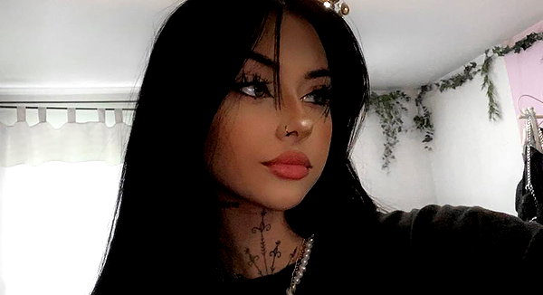 kiratheghoul instagram image archive image
