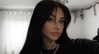 kiratheghoul Altpins Profile Picture