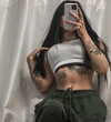 kiratheghoul Altpins Profile Picture