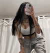 kiratheghoul Altpins Profile Picture