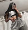 kiratheghoul Altpins Profile Picture