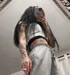 kiratheghoul Altpins Profile Picture