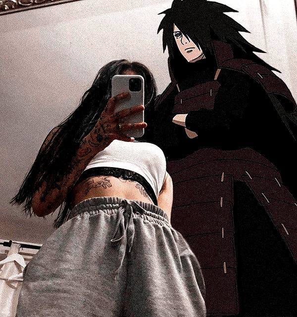 kiratheghoul instagram image archive image