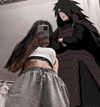 kiratheghoul Altpins Profile Picture
