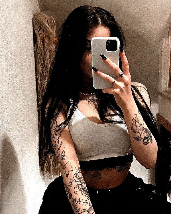 kiratheghoul instagram image archive image