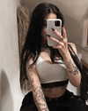kiratheghoul Altpins Profile Picture