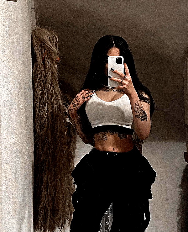 kiratheghoul instagram image archive image