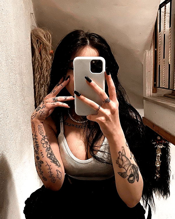 kiratheghoul instagram image archive image