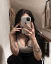 kiratheghoul Altpins Profile Picture
