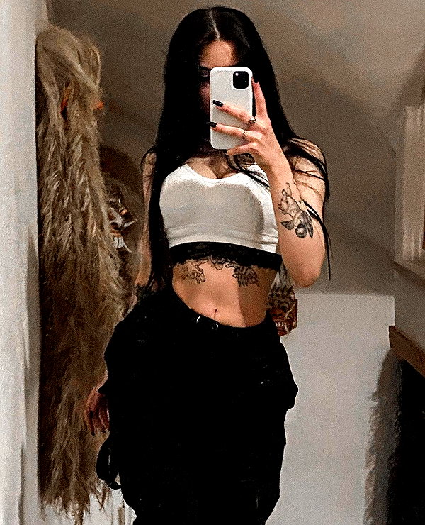 kiratheghoul instagram image archive image